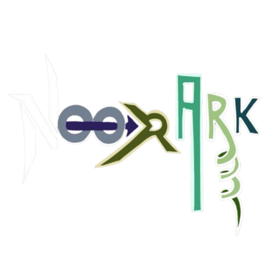 NoorArk